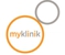 Dr. Jake Lim Logo