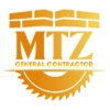 MTZ General Contractor gallery