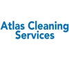 Atlas Cleaning Services gallery