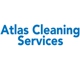 Atlas Cleaning Services