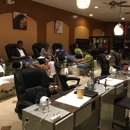 p&a nails - Nail Salons