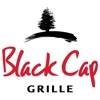 Black Cap Grille gallery