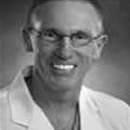 Bill Atkinson, MD - Physicians & Surgeons