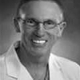 Bill Atkinson, MD