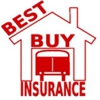 Best Buy Insurance gallery
