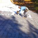 Alfredo Professional Roofing - Roofing Services Consultants