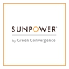 Green Convergence Roofing gallery