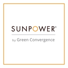Green Convergence Roofing