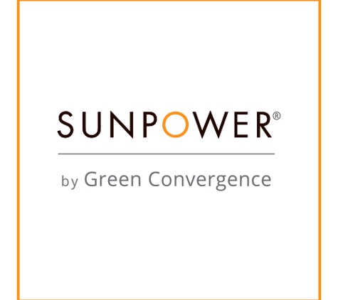 Green Convergence Roofing - Valencia, CA