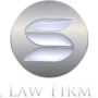 Stehlik Law Firm PC LLO