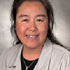 Dr. Nancy Y Wu, MD gallery