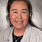 Dr. Nancy Y Wu, MD