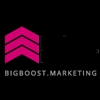 Big Boost Marketing gallery