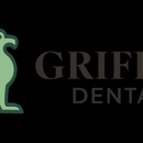 Griffin Dental