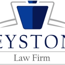 Keystone Law Firm - Estate Planning, Probate, & Living Trusts