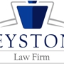 Keystone Law Firm