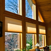 Gallery Image Number 2