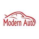 Modern Auto - Used Car Dealers