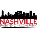 Nashville Painting Company - Painting Contractors