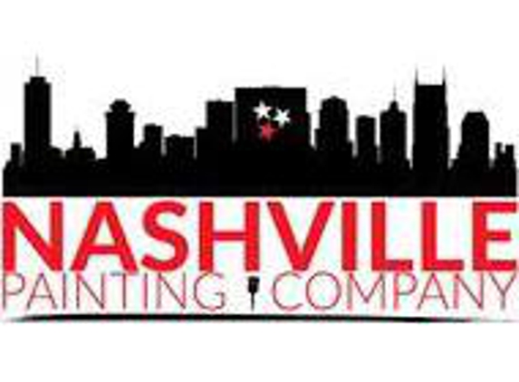 Nashville Painting Company - Nashville, TN