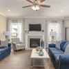 Trails Of Todhunter by Maronda Homes gallery