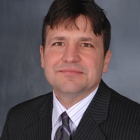 Doug Sutton - Financial Advisor, Ameriprise Financial Services