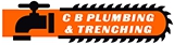 C B Plumbing & Trenching - Plumbers