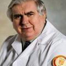 Dr. Michael P. Weingarten, DO - Physicians & Surgeons