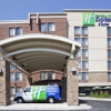 Holiday Inn Express & Suites Bloomington - Mpls Arpt Area W by IHG gallery