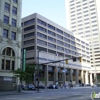 Cleveland Police Museum gallery