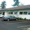 Willamette Dental Group gallery