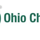 National Safety Council Ohio Chapter - Industrial Consultants