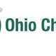 National Safety Council Ohio Chapter