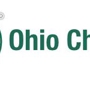 National Safety Council Ohio Chapter