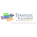 Strategic Placement Group, Inc - Advertising Specialties