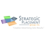 Strategic Placement Group, Inc