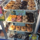 D & N's Donuts