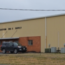 Southeastern Skate Supply - Skateboards & Equipment