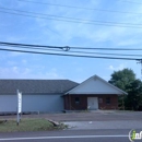 Arnold South County Baptist Church - General Baptist Churches