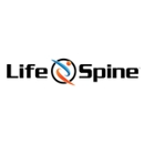 Life Spine - Surgical Appliances & Supplies