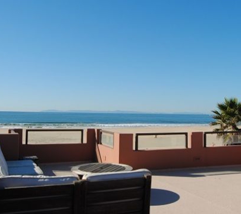 Villa Rentals Inc. - Newport Beach, CA