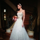 Panache Bridal & Formal