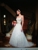 Panache Bridal & Formal - Bridal Shops