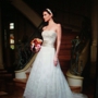 Panache Bridal & Formal