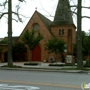 First United Methodist Church of Upland