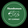 The Handsman Pet Company gallery