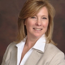 Catherine Ellis - Financial Advisor, Ameriprise Financial Services - Financial Planners