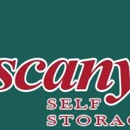 Tuscany Self Storage - Self Storage