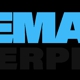 Reemack Enterprise