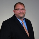 First Command Financial Advisor - Dave Thompson, CFP® - Financial Planners